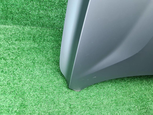 Капот EXEED RX (2023-н.в.)