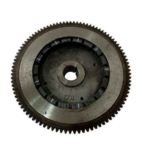 Маховик H765i/270020588-0001