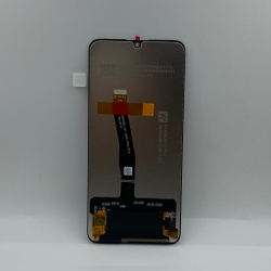 Дисплей Huawei P Smart 2019 (POT-LX1) Оригинал
