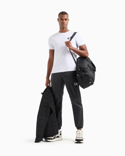 Футболка EA7