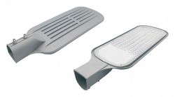 Консольный светильник Farlight  FAR002151