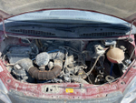 GAZ SOBOL Цельнометаллический 27527 (Бензиновый, 2,7 л, 107 л.с.)