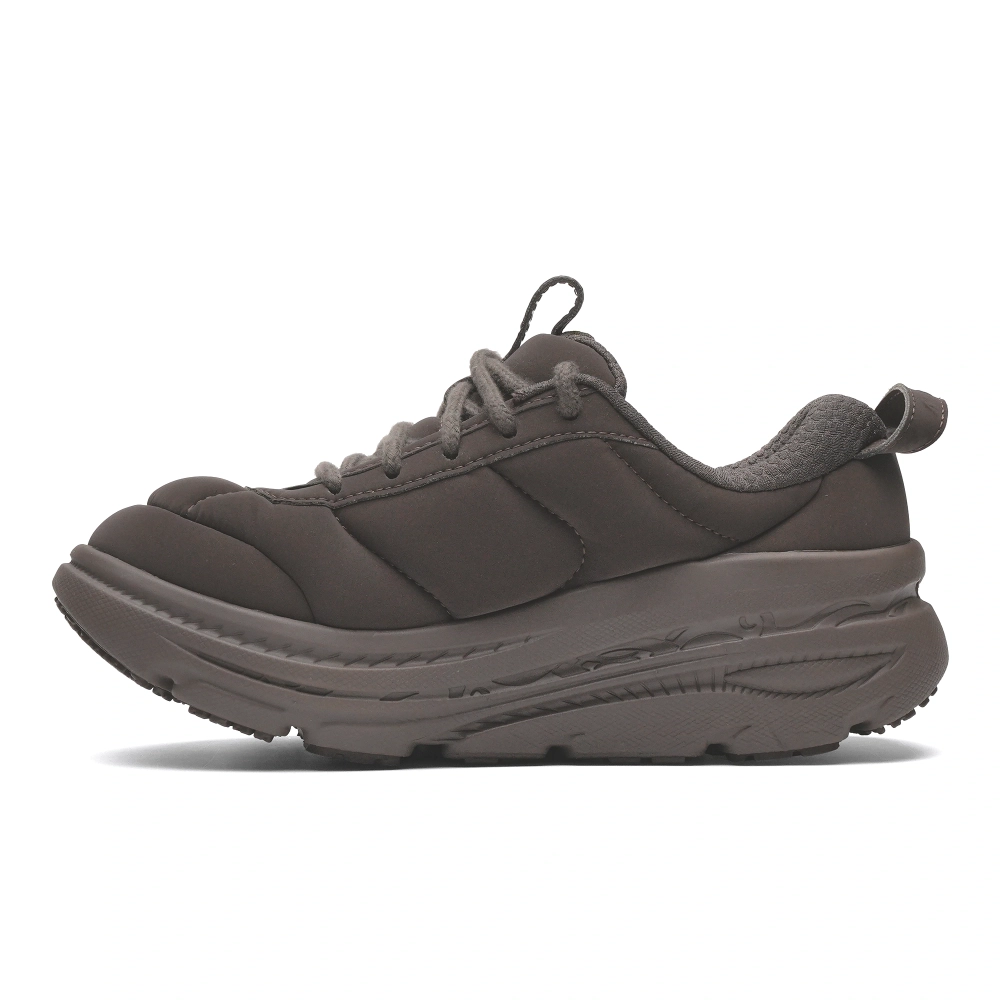 Кроссовки unisex Hoka Bondi B3LS Marni