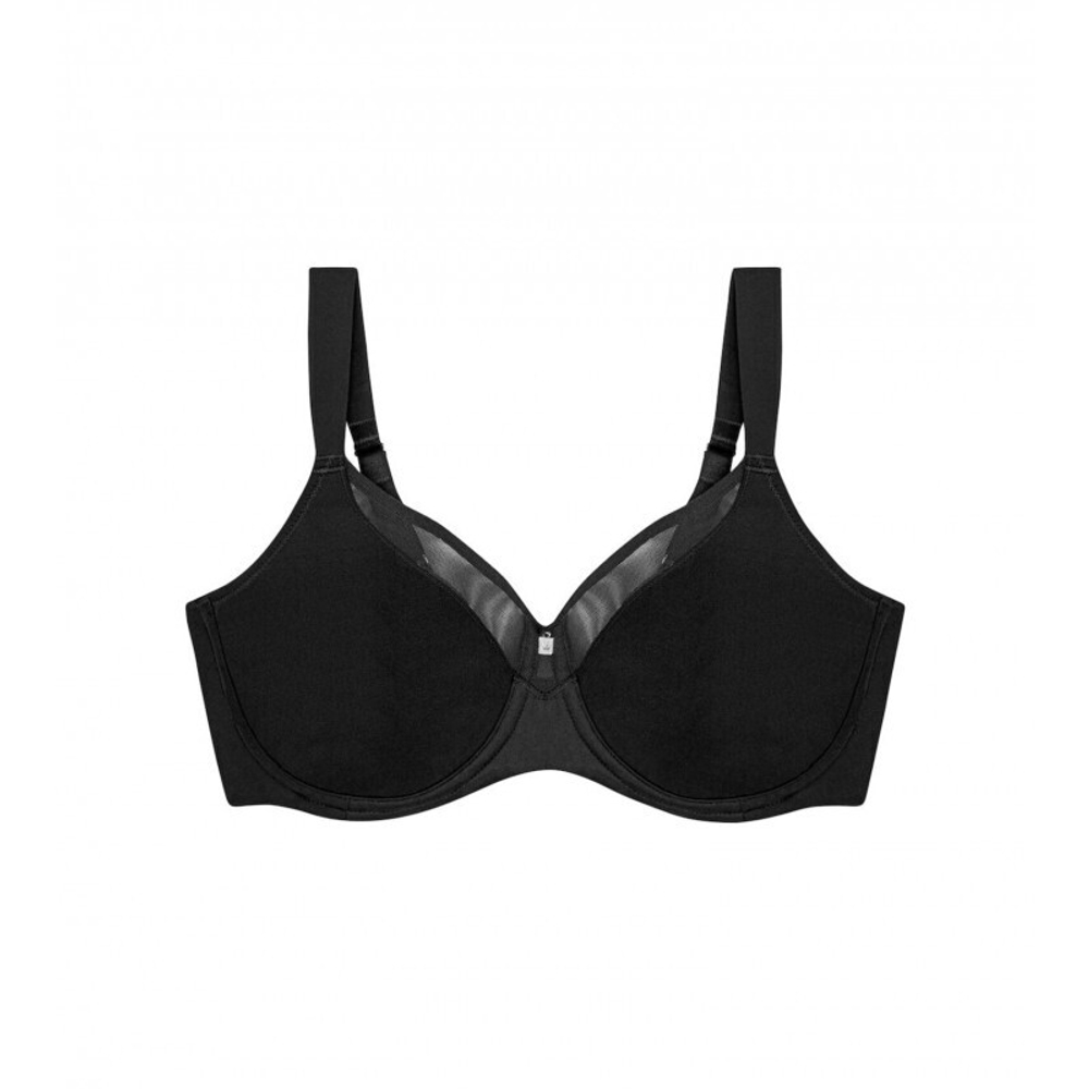 Бюстгальтер Минимайзер Triumph True Shape Sensation W01