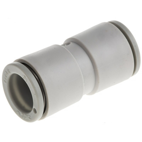 Соединитель прямой SMC KQ2H10-12A