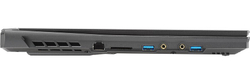 Ноутбук 17.3" GigaByte Aorus 17G KD-72RU325SD (9RX7GKD04JI101RU002)