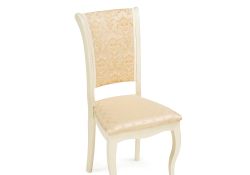 Стул Фабиано бежевый