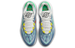 Кроссовки Nike Air Zoom G.T. Cut 2 Ep