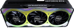 Видеокарта PCI-E Palit GeForce RTX 5090 GameRock (NE75090019R5-GB2020G)