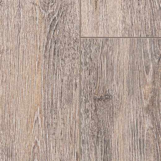 Ламинат Joss Beaumont Opus Мольер