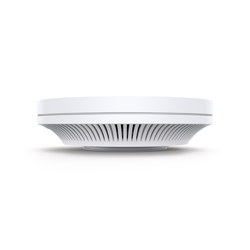 Точка доступа TP-Link Omada Pro AP9670