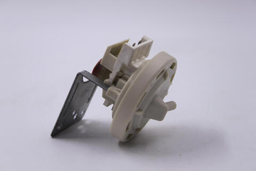 Датчик уровня воды (прессостат) стиральной машины LG/Samsung SPS-L11X