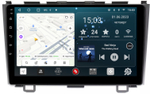 Магнитола для Honda CR-V 2006-2012 - Redpower 009 Android 10, ТОП процессор, 6Гб+128Гб, CarPlay, SIM-слот