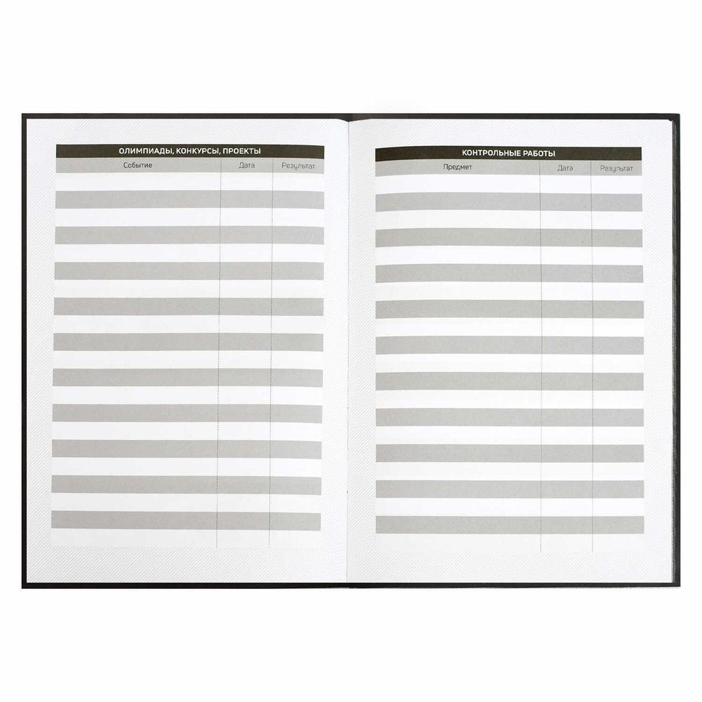 fae2e854_26ff_11ef_ba96_d05099d5d12d_a1e6056e_e216_11ef_baa6_d05099d5d12d