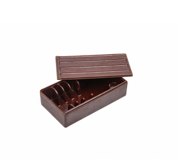 Пенал  в сборе УПМ СБ УП1