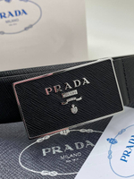 Ремень Prada