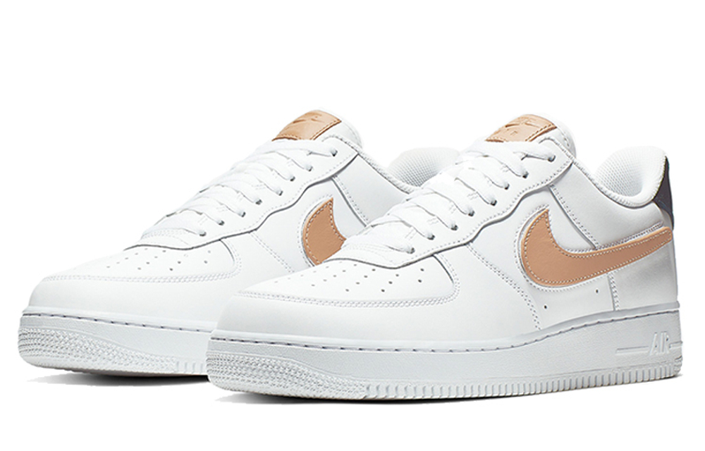 Кроссовки Nike Air Force 1 Low