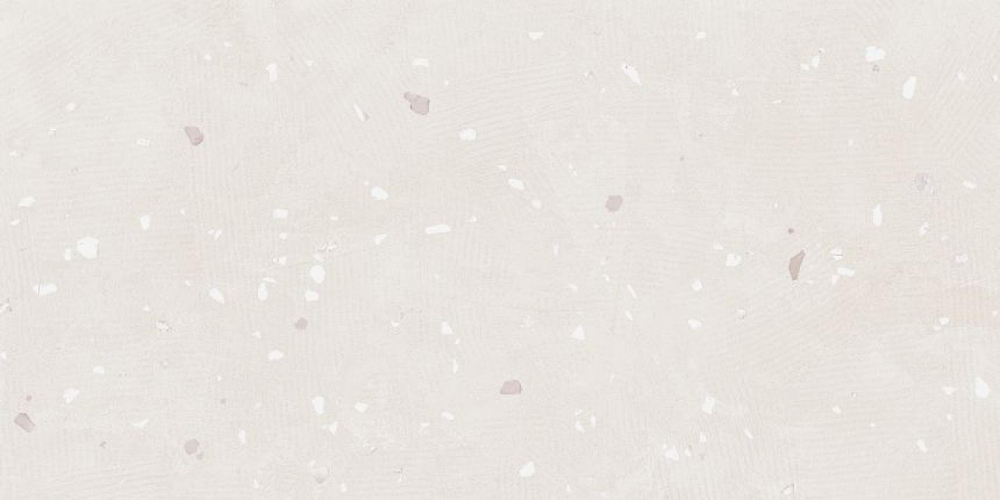 Керамогранит Экзюпери 6260-0184 30х60 терраццо 6260-0184