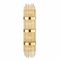 Настенный светильник Odeon Light Hall Empire 4854/4W