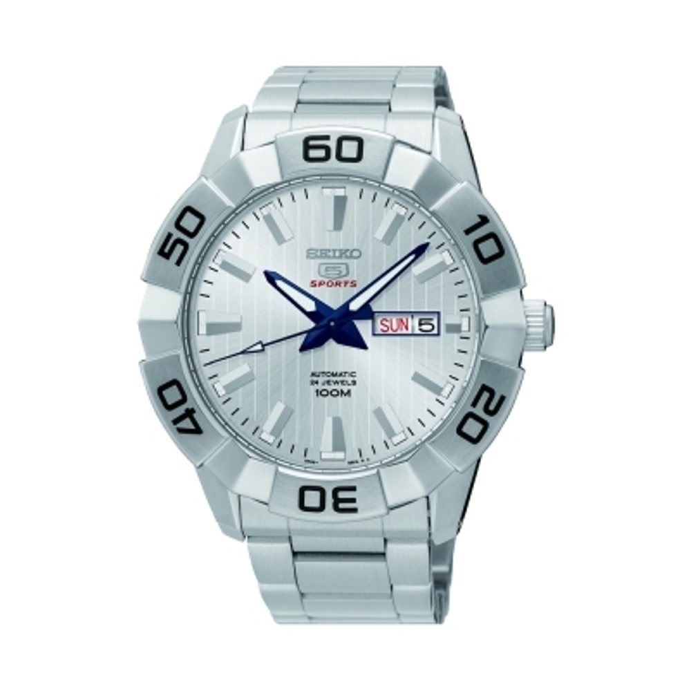 Seiko SRPA49K1S