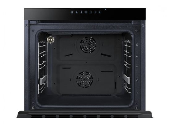 Электрический духовой шкаф Samsung NV70H5587BB