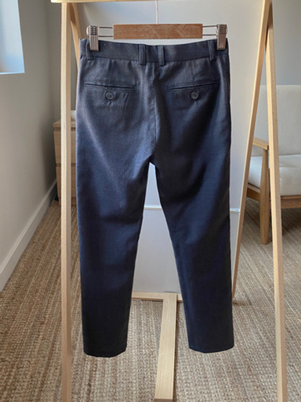 Брюки Bonpoint, 128