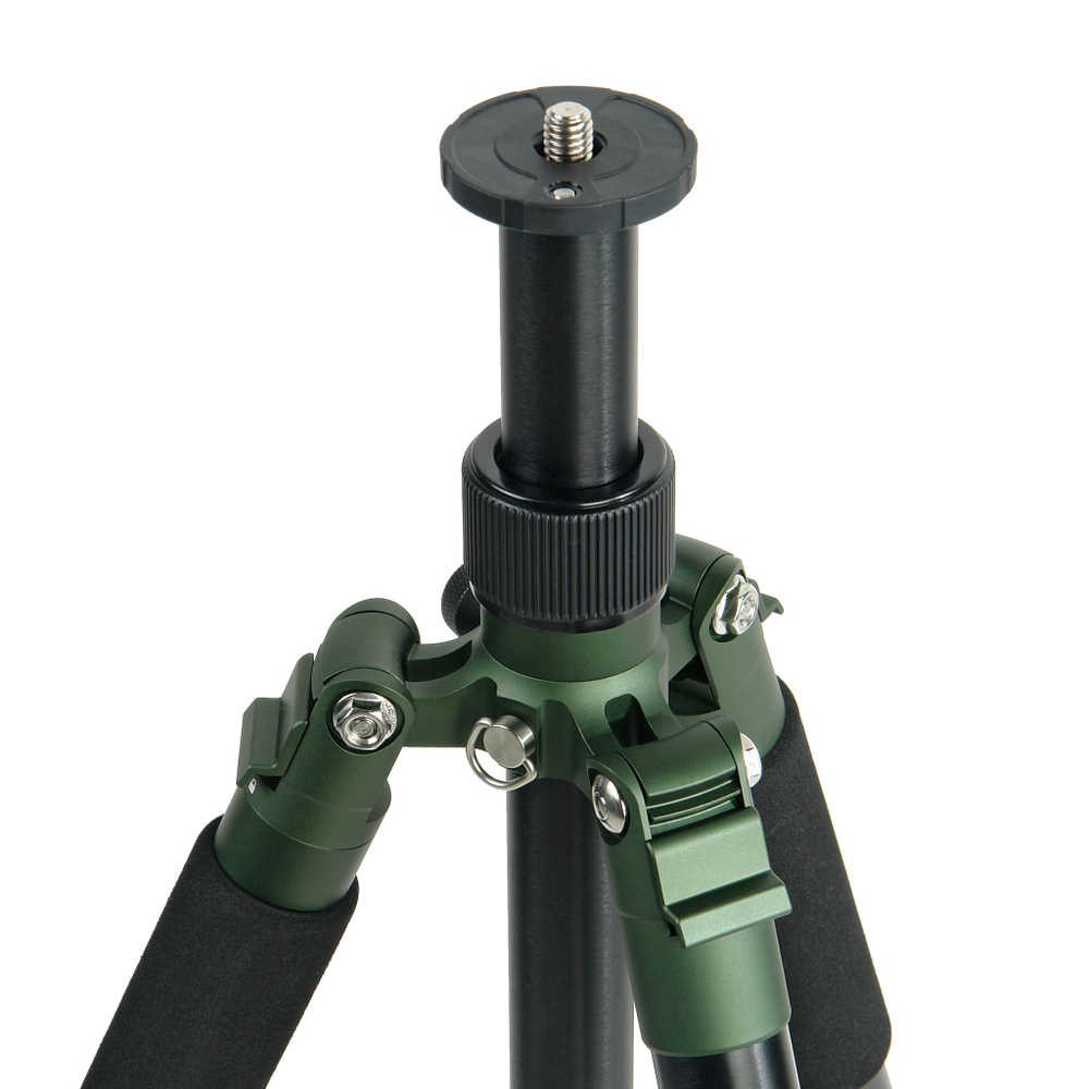 Штатив Falcon Eyes Green Line 1718 BHS-15