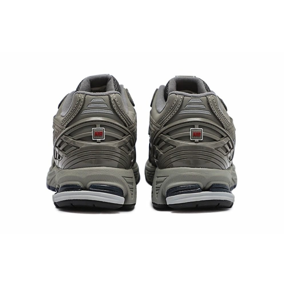 New Balance NB 1906R
