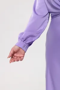 Рубашка 20124 Fabrika