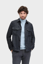 Овершот CINQUE Cipolpo