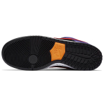 Кроссовки Nike Dunk Low Pro SB ACG Terra