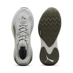 Мужские кроссовки PUMA PWR Hybrid TR