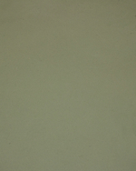 Aiguablava Журнальный столик зеленый цементный Ø66 см