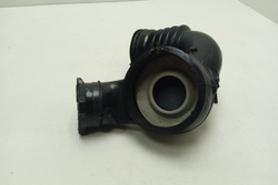 EWS10470W кт141 Сливной патрубок для стиральной машины Electrolux EWS10470W б/у