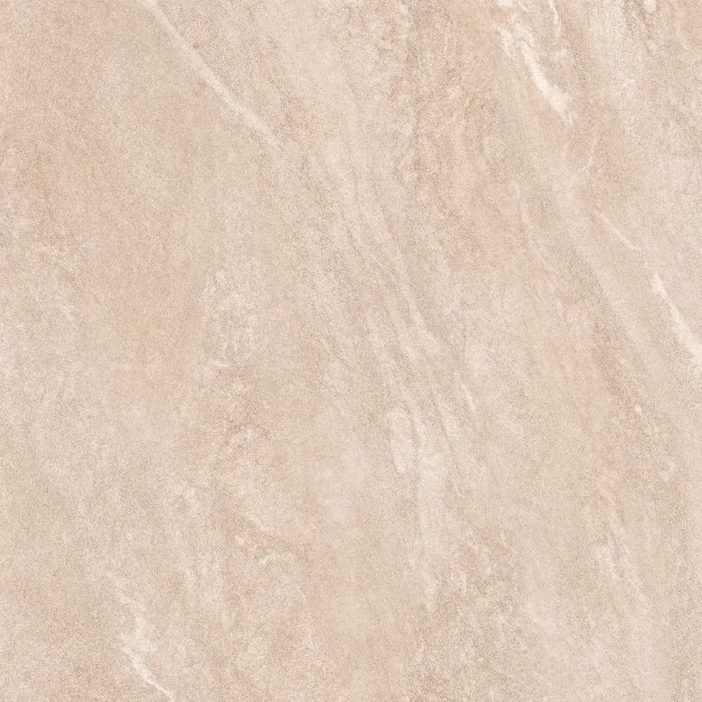 Керамогранит Alma Ceramica GFU04ANG40R Angara 60x60 бежевый матовый под камень