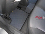 Opel Astra H (2004 - 2010) универсал