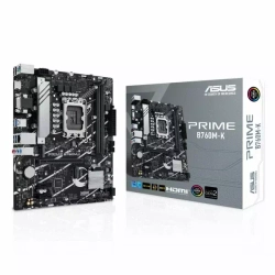 Материнская плата Asus PRIME B760M-K RTL (90MB1FI0-M0EAY0)