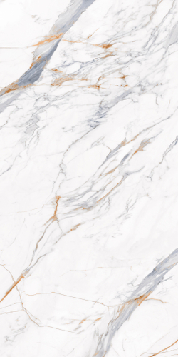 APUAN SCULPTURE WHITE