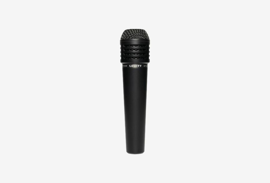 LEWITT MTP 440 DM_0226528101827