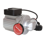Насос циркуляционный VRT VR 32-8 180, с гайками
