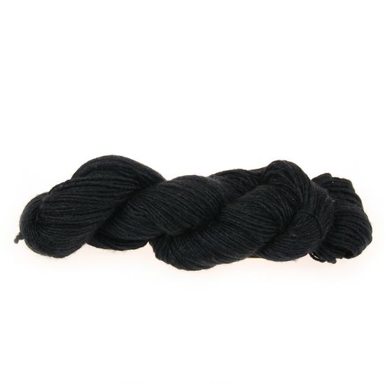 Пряжа MANOS DEL URUGUAY Silk Blend (70% меринос, 30% шёлк)