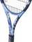 Ракетка теннисная Babolat Pure Drive (2025), арт. 101552-100