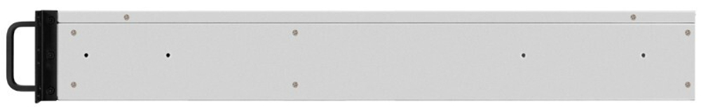Корпус серверный 2U Exegate Pro 2U650-05