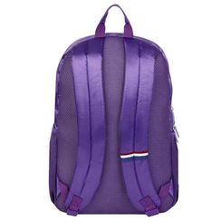 Çanta \ Bag \ Рюкзак SIRT ÇANTASI PLCAN24028