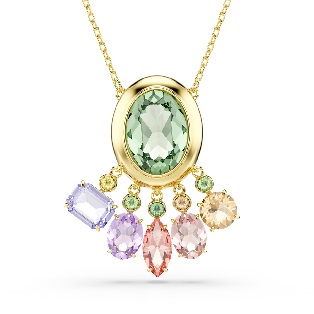 GEMA:PEND DANGLING MUL/GOS