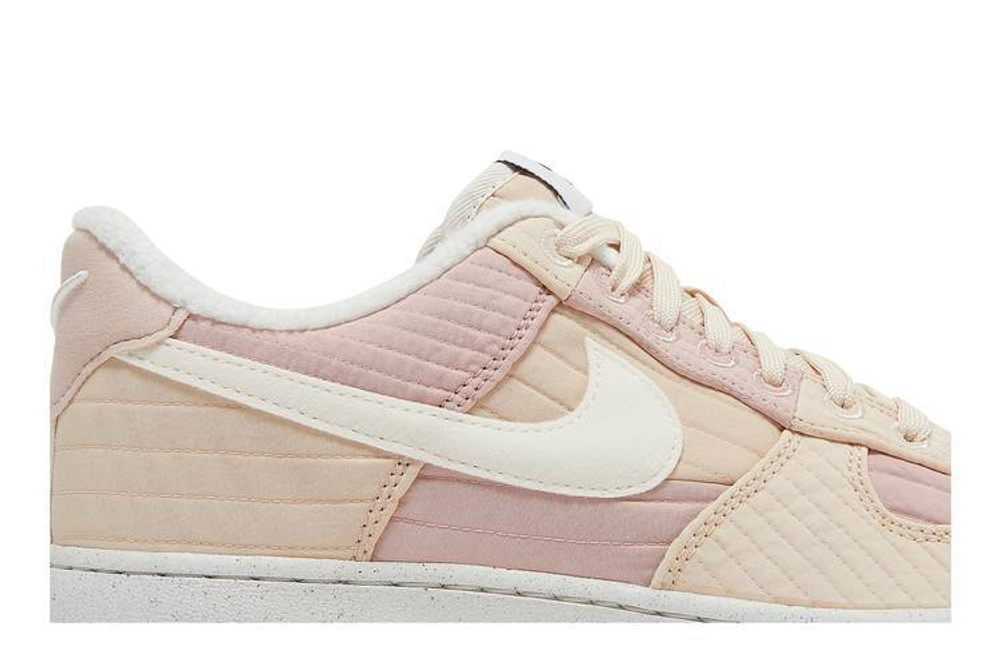 Кроссовки Nike Air Force 1 Low "Toasty" (Женская размерная сетка)