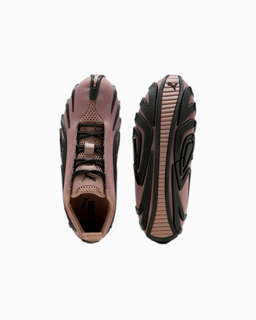 Кроссовки Puma Talon OG