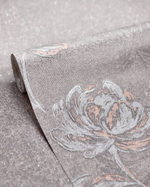 Джози - 91 (сиреневая)