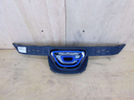 решетка радиатора Toyota Corolla ZWE211 214 2022