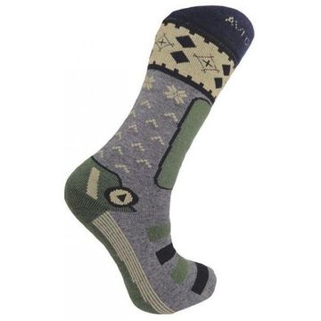 Термоноски NordKapp 983-1H